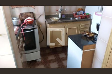 Apartamento à venda com 2 quartos, 60m² em Vila Mariana, São Paulo