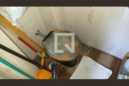 Apartamento à venda com 2 quartos, 60m² em Vila Mariana, São Paulo