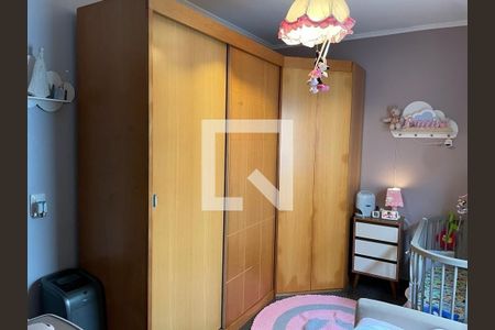 Casa à venda com 3 quartos, 280m² em Jardim Marek, Santo André