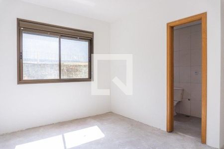 Apartamento à venda com 2 quartos, 73m² em Chácara das Pedras, Porto Alegre