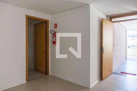 Apartamento à venda com 2 quartos, 73m² em Chácara das Pedras, Porto Alegre