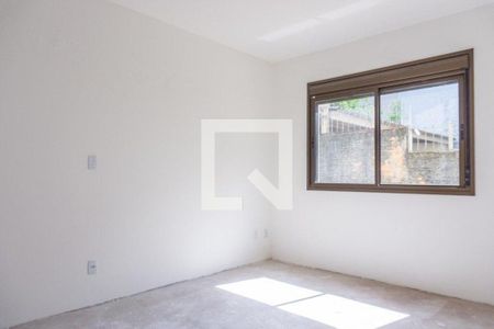 Apartamento à venda com 2 quartos, 73m² em Chácara das Pedras, Porto Alegre