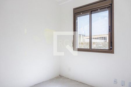 Apartamento à venda com 2 quartos, 73m² em Chácara das Pedras, Porto Alegre