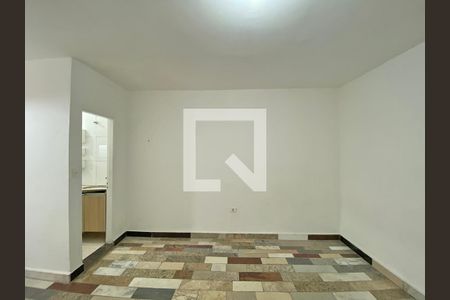 Casa à venda com 500m², 8 quartos e sem vaga Casa à venda com 500m², 8 quartos e sem vagaKitnet 2