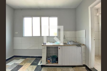 Kitnet 1 de casa à venda com 8 quartos, 500m² em Belenzinho, São Paulo