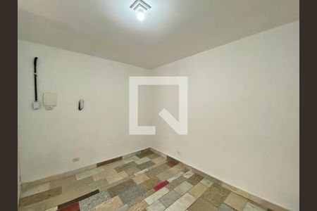 Casa à venda com 500m², 8 quartos e sem vaga Casa à venda com 500m², 8 quartos e sem vagaKitnet 3