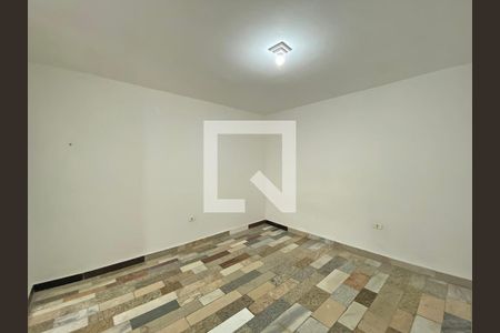 Casa à venda com 500m², 8 quartos e sem vaga Casa à venda com 500m², 8 quartos e sem vagaKitnet 2