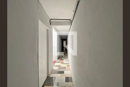 Casa à venda com 500m², 8 quartos e sem vaga Casa à venda com 500m², 8 quartos e sem vagaÁrea comum