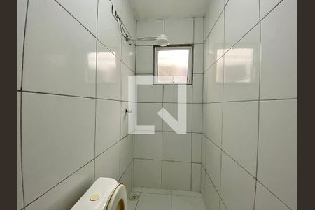 Casa à venda com 500m², 8 quartos e sem vaga Casa à venda com 500m², 8 quartos e sem vagaBanheiro da Kitnet 7