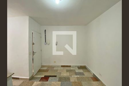 Casa à venda com 500m², 8 quartos e sem vaga Casa à venda com 500m², 8 quartos e sem vagaKitnet 3