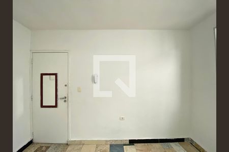 Casa à venda com 500m², 8 quartos e sem vaga Casa à venda com 500m², 8 quartos e sem vagaKitnet 4