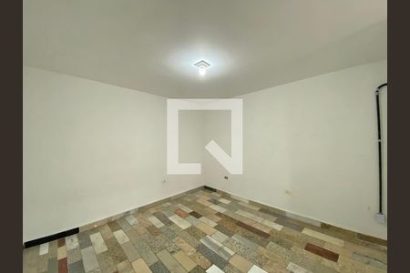 Casa à venda com 500m², 8 quartos e sem vaga Casa à venda com 500m², 8 quartos e sem vagaKitnet 2