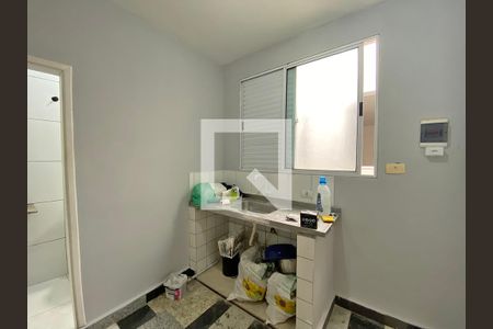 Casa à venda com 500m², 8 quartos e sem vaga Casa à venda com 500m², 8 quartos e sem vagaKitnet 7