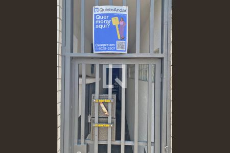 Casa à venda com 500m², 8 quartos e sem vaga