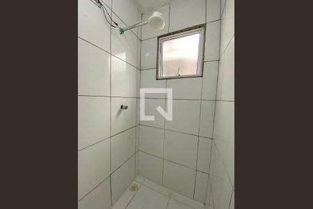 Casa à venda com 500m², 8 quartos e sem vaga Casa à venda com 500m², 8 quartos e sem vagaBanheiro da Kitnet 7