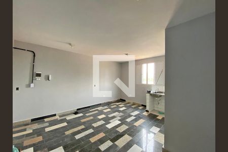 Casa à venda com 500m², 8 quartos e sem vaga Casa à venda com 500m², 8 quartos e sem vagaKitnet 8