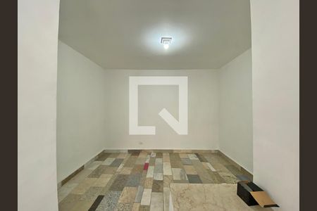 Casa à venda com 500m², 8 quartos e sem vaga Casa à venda com 500m², 8 quartos e sem vagaKitnet 3