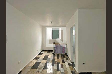 Casa à venda com 500m², 8 quartos e sem vaga Casa à venda com 500m², 8 quartos e sem vagaKitnet 6