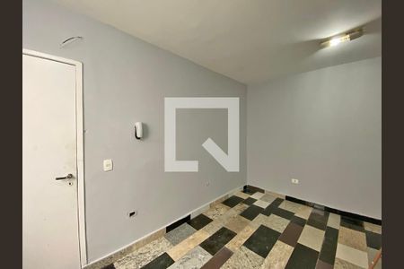 Casa à venda com 500m², 8 quartos e sem vaga Casa à venda com 500m², 8 quartos e sem vagaKitnet 7