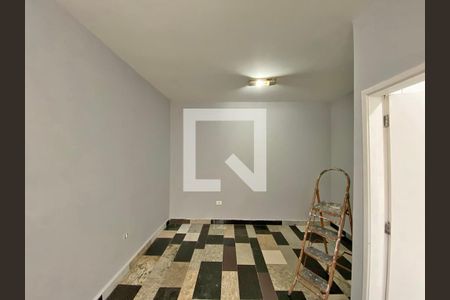 Casa à venda com 500m², 8 quartos e sem vaga Casa à venda com 500m², 8 quartos e sem vagaKitnet 7