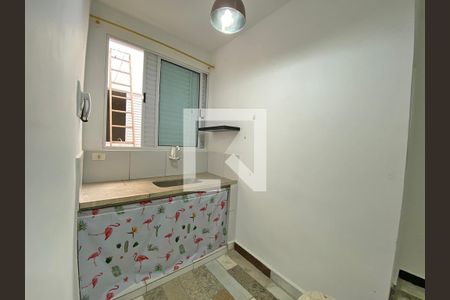 Casa à venda com 500m², 8 quartos e sem vaga Casa à venda com 500m², 8 quartos e sem vagaKitnet 2