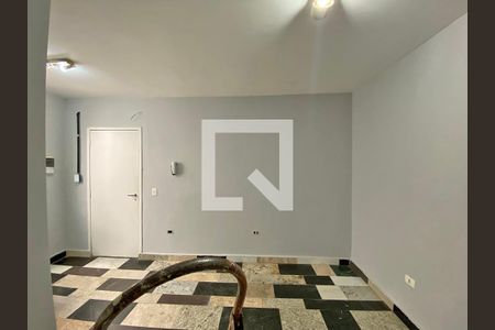 Casa à venda com 500m², 8 quartos e sem vaga Casa à venda com 500m², 8 quartos e sem vagaKitnet 7