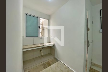 Casa à venda com 500m², 8 quartos e sem vaga Casa à venda com 500m², 8 quartos e sem vagaKitnet 3