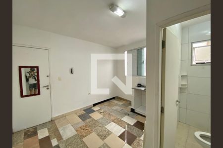 Casa à venda com 500m², 8 quartos e sem vaga Casa à venda com 500m², 8 quartos e sem vagaKitnet 4