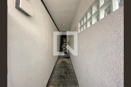 Casa à venda com 500m², 8 quartos e sem vaga Casa à venda com 500m², 8 quartos e sem vagaÁrea comum