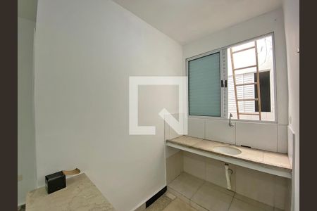 Casa à venda com 500m², 8 quartos e sem vaga Casa à venda com 500m², 8 quartos e sem vagaKitnet 3