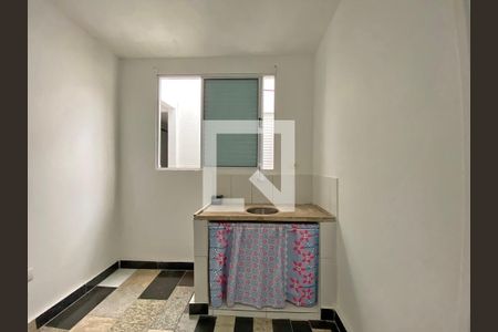 Casa à venda com 500m², 8 quartos e sem vaga Casa à venda com 500m², 8 quartos e sem vagaKitnet 6