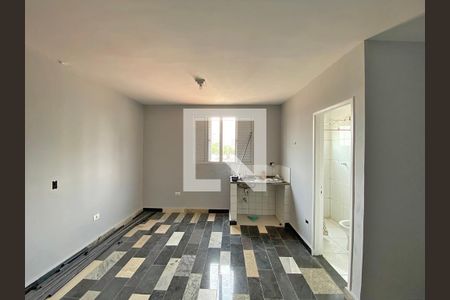 Casa à venda com 500m², 8 quartos e sem vaga Casa à venda com 500m², 8 quartos e sem vagaKitnet 8