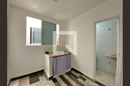 Casa à venda com 500m², 8 quartos e sem vaga Casa à venda com 500m², 8 quartos e sem vagaKitnet 6