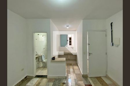 Casa à venda com 500m², 8 quartos e sem vaga Casa à venda com 500m², 8 quartos e sem vagaKitnet 3