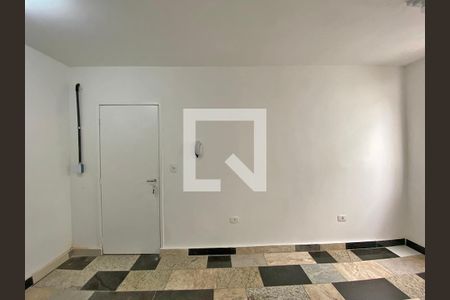 Casa à venda com 500m², 8 quartos e sem vaga Casa à venda com 500m², 8 quartos e sem vagaKitnet 6