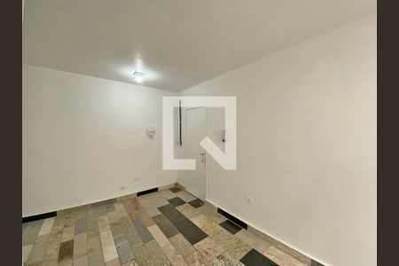 Casa à venda com 500m², 8 quartos e sem vaga Casa à venda com 500m², 8 quartos e sem vagaKitnet 6