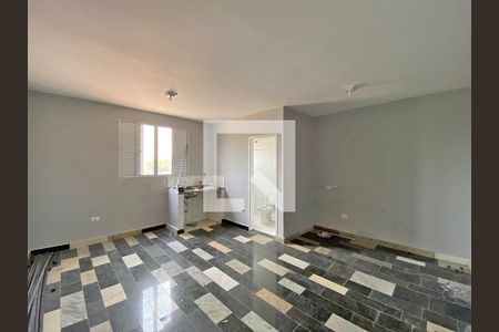 Casa à venda com 500m², 8 quartos e sem vaga Casa à venda com 500m², 8 quartos e sem vagaKitnet 8