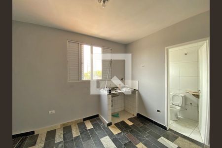 Casa à venda com 500m², 8 quartos e sem vaga Casa à venda com 500m², 8 quartos e sem vagaKitnet 8