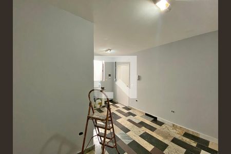 Casa à venda com 500m², 8 quartos e sem vaga Casa à venda com 500m², 8 quartos e sem vagaKitnet 7