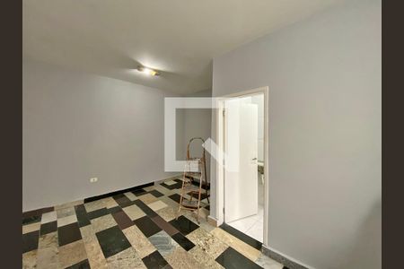 Casa à venda com 500m², 8 quartos e sem vaga Casa à venda com 500m², 8 quartos e sem vagaKitnet 7