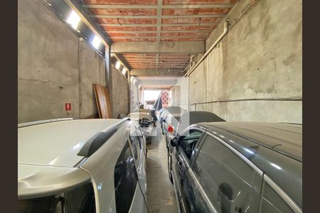 Casa à venda com 500m², 8 quartos e sem vaga Casa à venda com 500m², 8 quartos e sem vagaGalpão