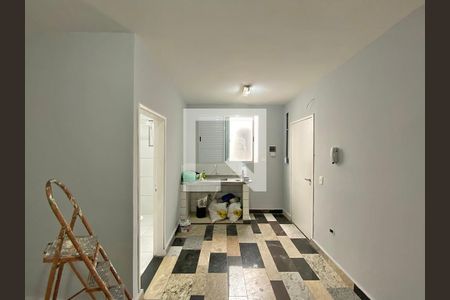 Casa à venda com 500m², 8 quartos e sem vaga Casa à venda com 500m², 8 quartos e sem vagaKitnet 7