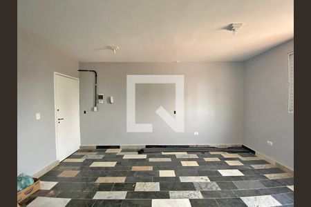 Casa à venda com 500m², 8 quartos e sem vaga Casa à venda com 500m², 8 quartos e sem vagaKitnet 8