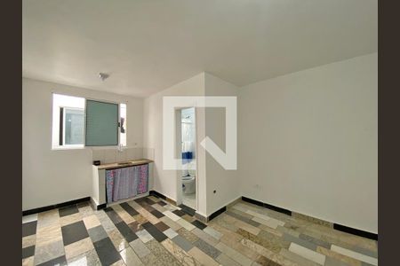 Casa à venda com 500m², 8 quartos e sem vaga Casa à venda com 500m², 8 quartos e sem vagaKitnet 6