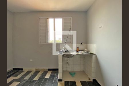 Casa à venda com 500m², 8 quartos e sem vaga Casa à venda com 500m², 8 quartos e sem vagaKitnet 8