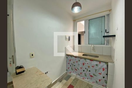 Casa à venda com 500m², 8 quartos e sem vaga Casa à venda com 500m², 8 quartos e sem vagaKitnet 2