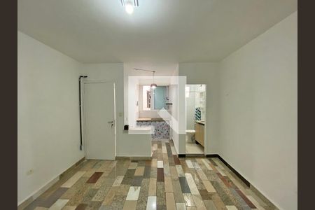 Casa à venda com 500m², 8 quartos e sem vaga Casa à venda com 500m², 8 quartos e sem vagaKitnet 2