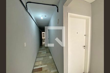 Casa à venda com 500m², 8 quartos e sem vaga Casa à venda com 500m², 8 quartos e sem vagaÁrea comum