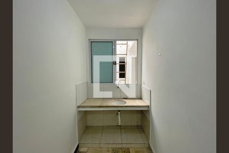 Casa à venda com 500m², 8 quartos e sem vaga Casa à venda com 500m², 8 quartos e sem vagaKitnet 3