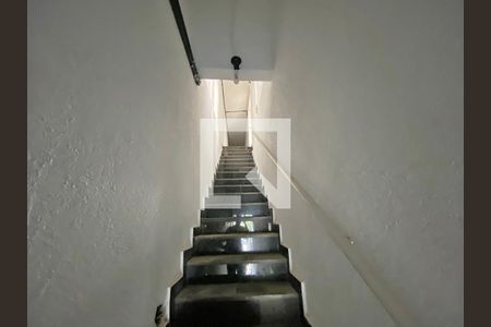 Casa à venda com 500m², 8 quartos e sem vaga Casa à venda com 500m², 8 quartos e sem vagaÁrea comum